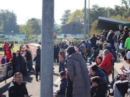 Coffice Jugend Cup 2025